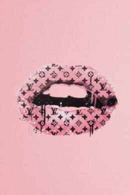 Louis Vuitton Background Wallpaper