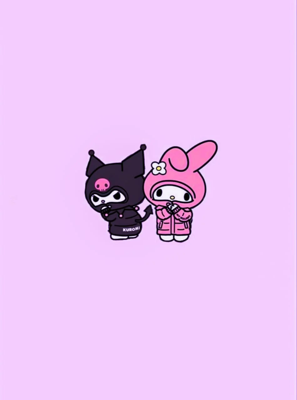 Sanrio Wallpaper