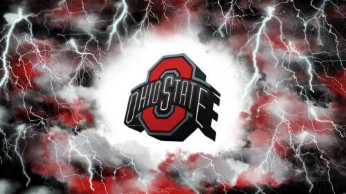 Ohio State Football Wallpaper