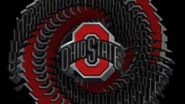 Ohio State Football Wallpaper