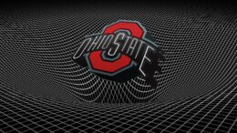 Ohio State Football Wallpaper