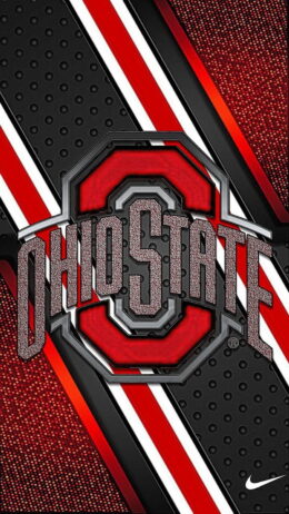 Ohio State Football Wallpaper