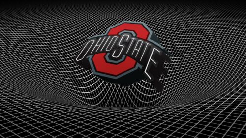 Ohio State Football Wallpaper