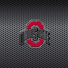 Ohio State Football Wallpaper