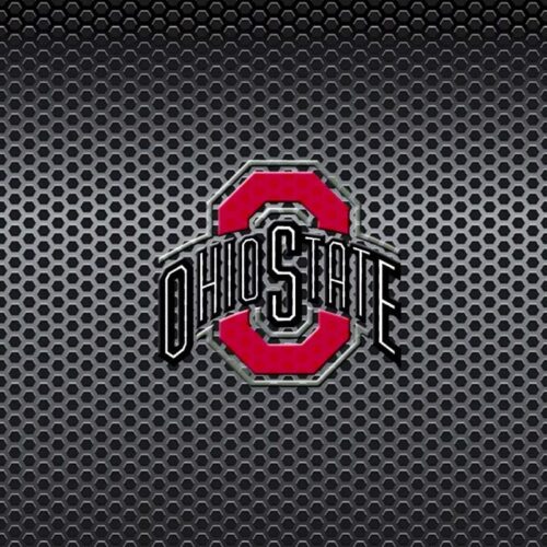 Ohio State Football Wallpaper