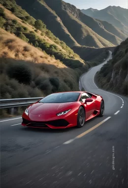 Background Lamborghini Wallpaper