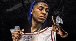 Nba Youngboy Desktop Wallpaper