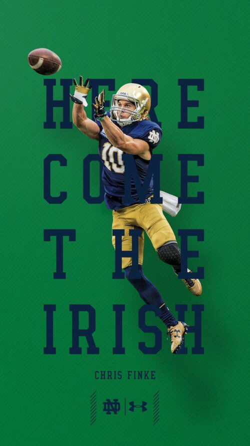 Background Notre Dame Wallpaper