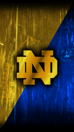 Background Notre Dame Wallpaper