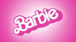 Barbie Wallpaper