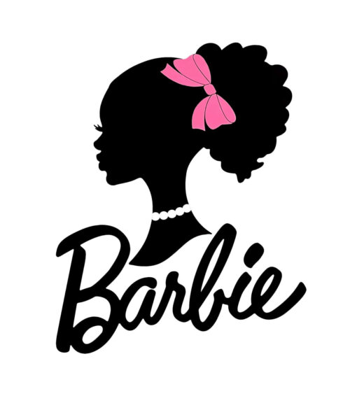 Barbie Wallpaper