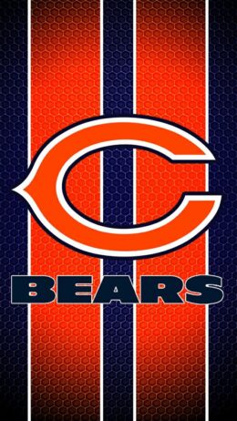 Chicago Bears Wallpaper