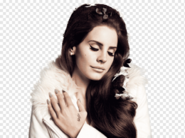 Lana Del Rey Wallpaper