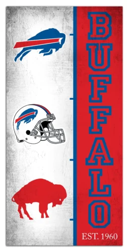 Background Buffalo Bills Wallpaper