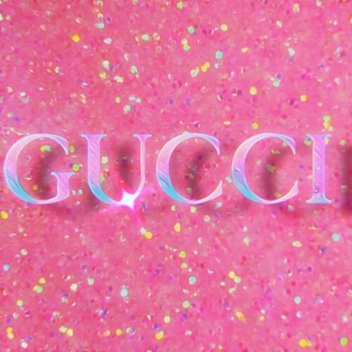 Background Gucci Wallpaper