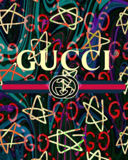 Background Gucci Wallpaper