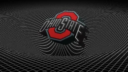 Ohio State Desktop Wallpaper