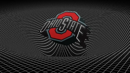 Ohio State Desktop Wallpaper