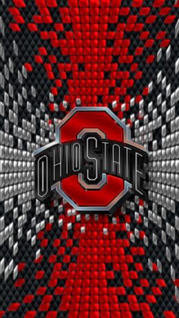 Background Ohio State Wallpaper