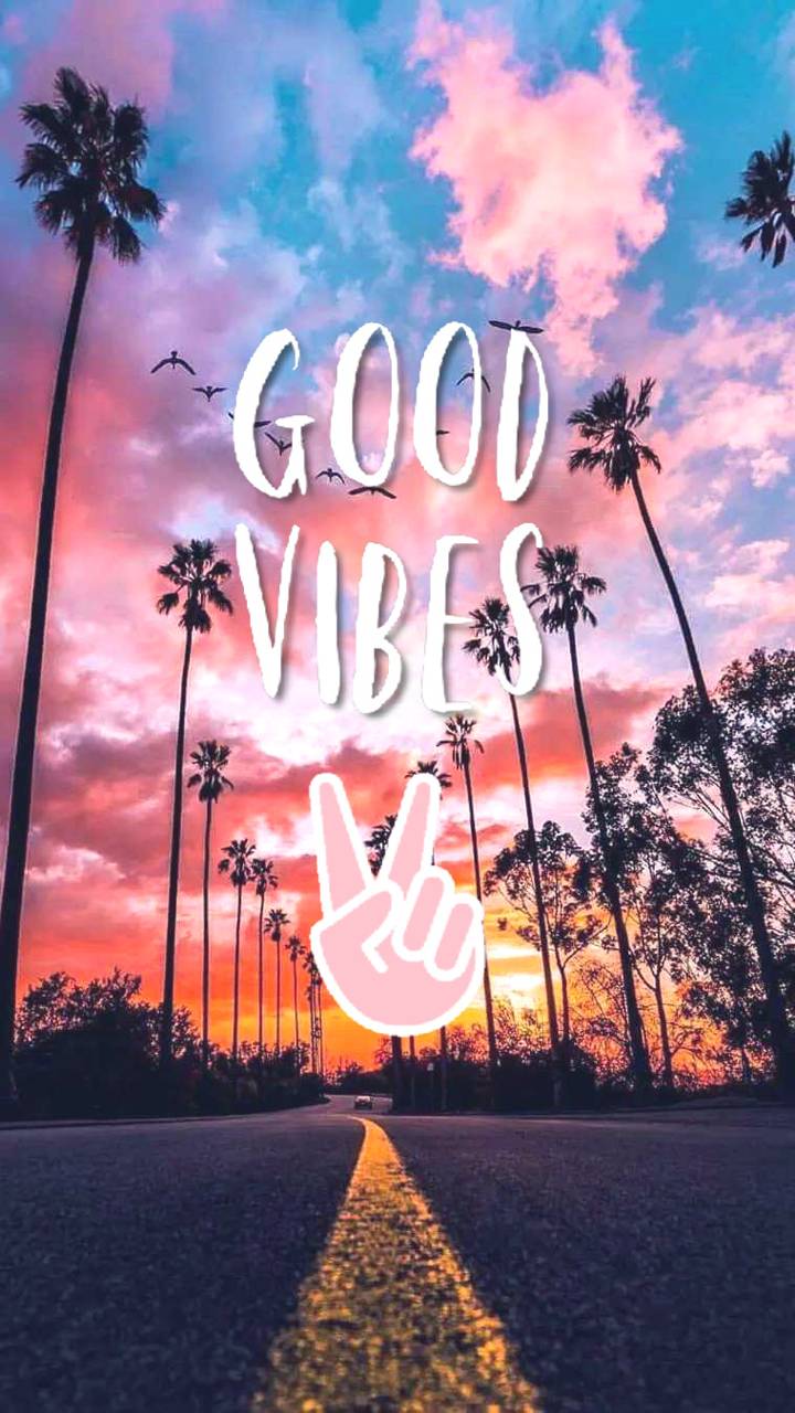 HD vibes wallpapers